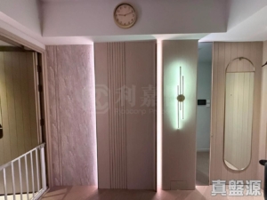 1789748626f2108d17-f3a5-4062-ad44-726f2ecab538.jpeg 柏傲莊 1期 3座 (3B) - 28NTS – 香港北部都會區