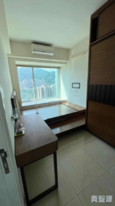 名城 1期 5座 - 28NTS – 香港北部都會區