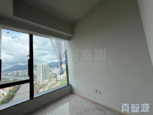 1789748768d4e6aa41-897d-4b46-87ff-22a52621f0e7.jpeg 柏傲莊 3期 1座 (1A) - 28NTS – 香港北部都會區