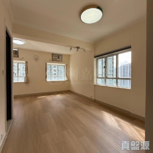 沙田第一城 5期 47座 - 28NTS – 香港北部都會區