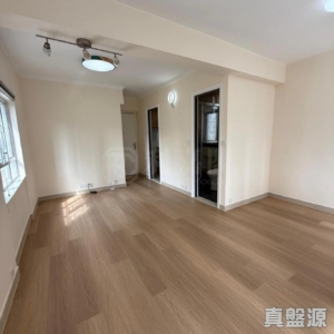 沙田第一城 5期 47座 - 28NTS – 香港北部都會區