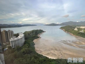 1789748930553f8230-e1d4-469f-b0f2-459363481cf2.jpeg 星漣海 3A座 - 28NTS – 香港北部都會區