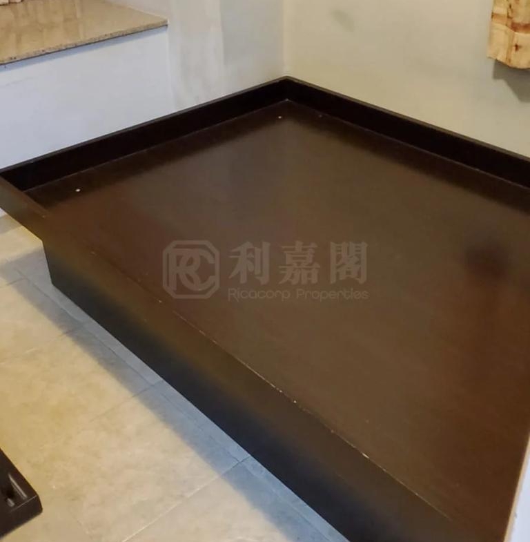金獅花園 1期 金祥閣 (C座) - 28NTS – 香港北部都會區