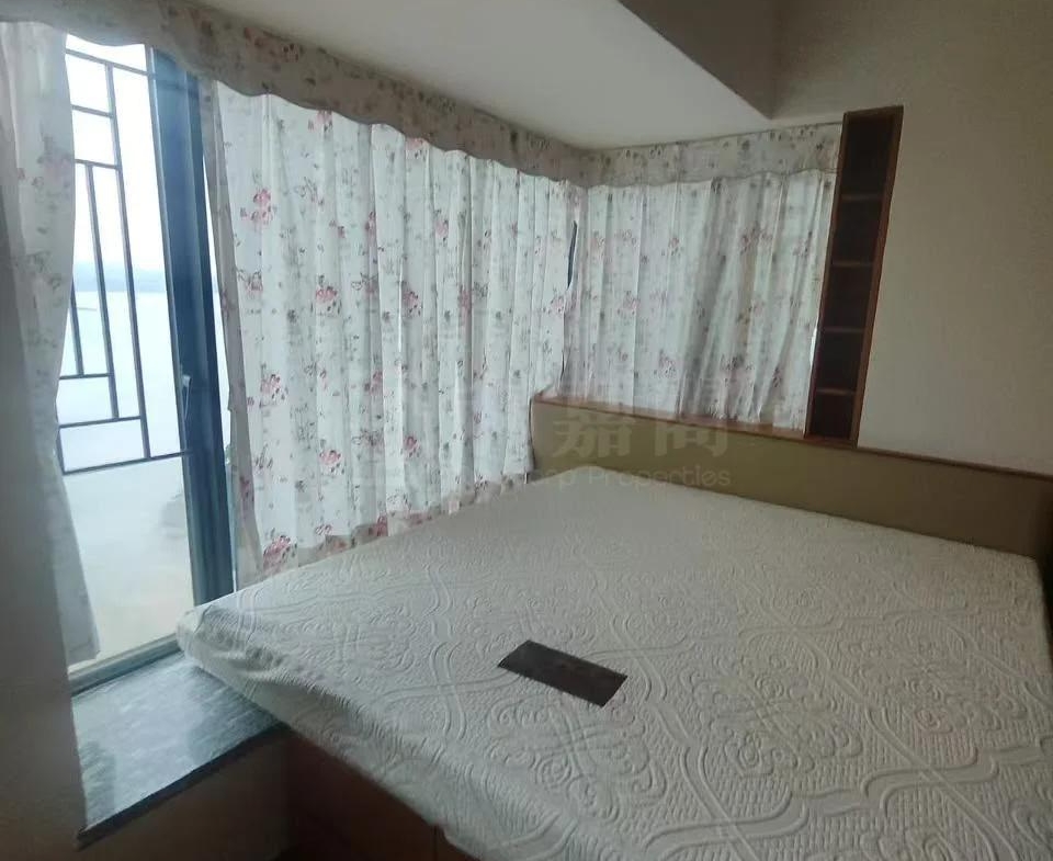 迎海 3期 迎海‧星灣御 23座 - 28NTS – 香港北部都會區