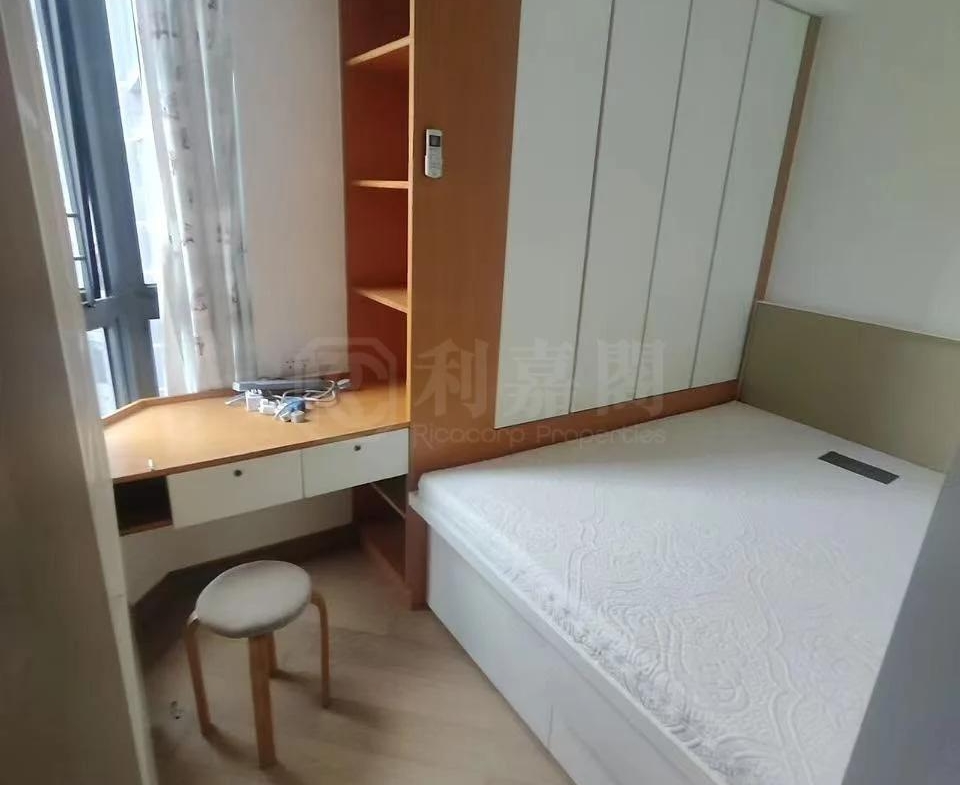 迎海 3期 迎海‧星灣御 23座 - 28NTS – 香港北部都會區