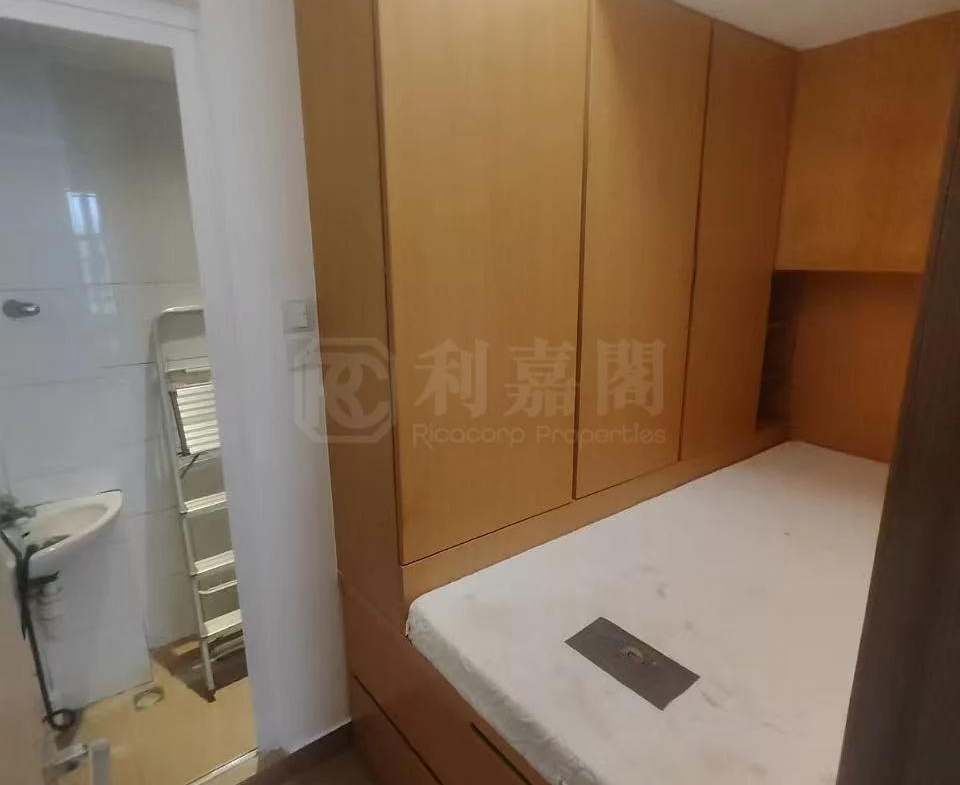 迎海 3期 迎海‧星灣御 23座 - 28NTS – 香港北部都會區