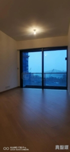 1789749202d10c4f9b-94dd-4610-b2ba-3f0c1c943cfa.jpeg 雲海 1期 Maple Court 2座 - 28NTS – 香港北部都會區