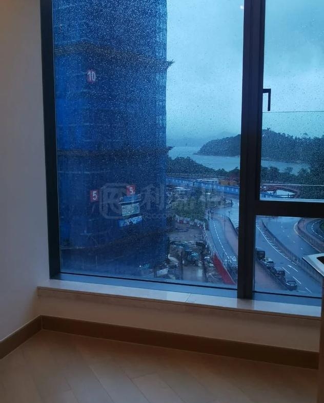 雲海 1期 Maple Court 2座 - 28NTS – 香港北部都會區
