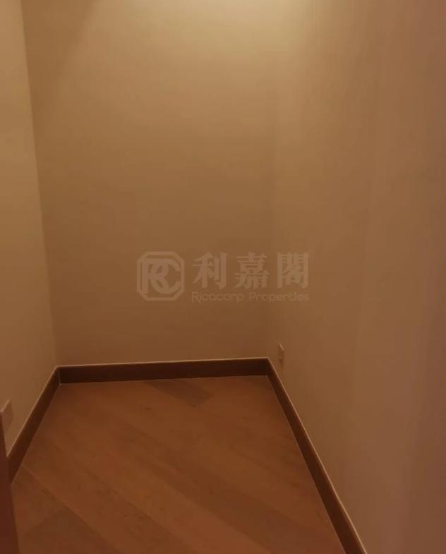 雲海 1期 Maple Court 2座 - 28NTS – 香港北部都會區