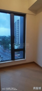 178974921586e0f214-6e29-4c8e-b652-6295335ebcc5.jpeg 雲海 1期 Maple Court 2座 - 28NTS – 香港北部都會區