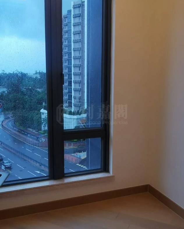 雲海 1期 Maple Court 2座 - 28NTS – 香港北部都會區