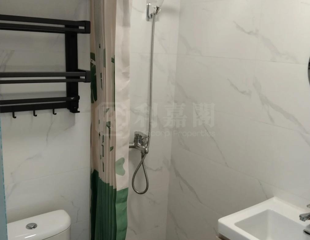 明雅苑 明昌閣 (C座) - 28NTS – 香港北部都會區