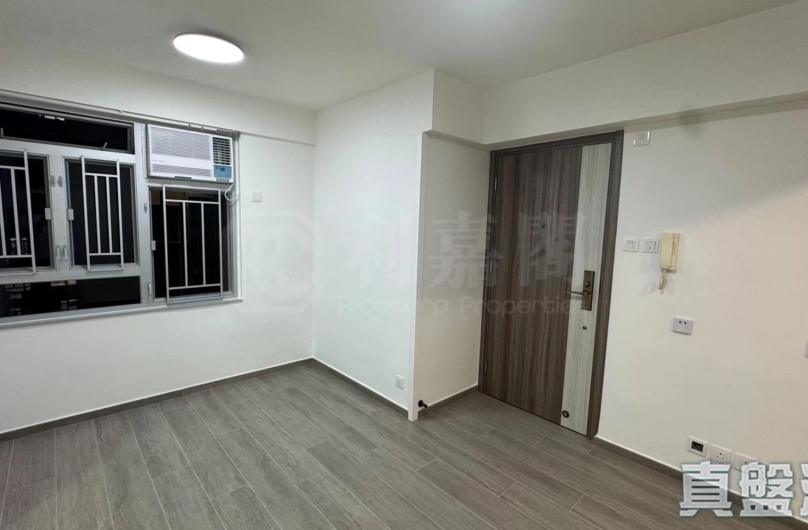 沙田第一城 3期 32座 - 28NTS – 香港北部都會區