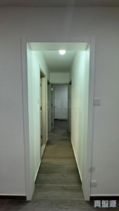 沙田第一城 3期 32座 - 28NTS – 香港北部都會區