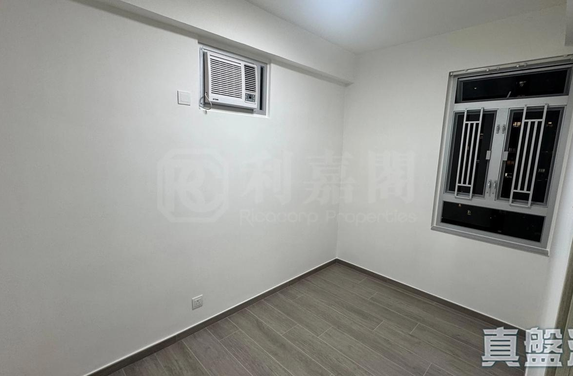 沙田第一城 3期 32座 - 28NTS – 香港北部都會區