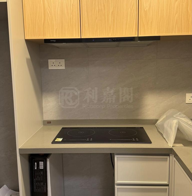 沙田第一城 3期 32座 - 28NTS – 香港北部都會區