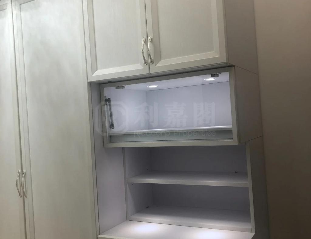 珀玥 - 28NTS – 香港北部都會區