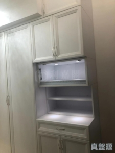 珀玥 - 28NTS – 香港北部都會區
