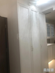 珀玥 - 28NTS – 香港北部都會區
