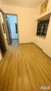 沙田第一城 4期 41座 - 28NTS – 香港北部都會區
