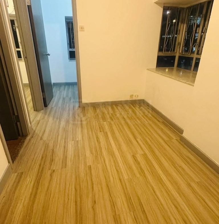 沙田第一城 4期 41座 - 28NTS – 香港北部都會區