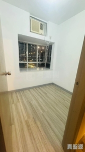 沙田第一城 4期 41座 - 28NTS – 香港北部都會區