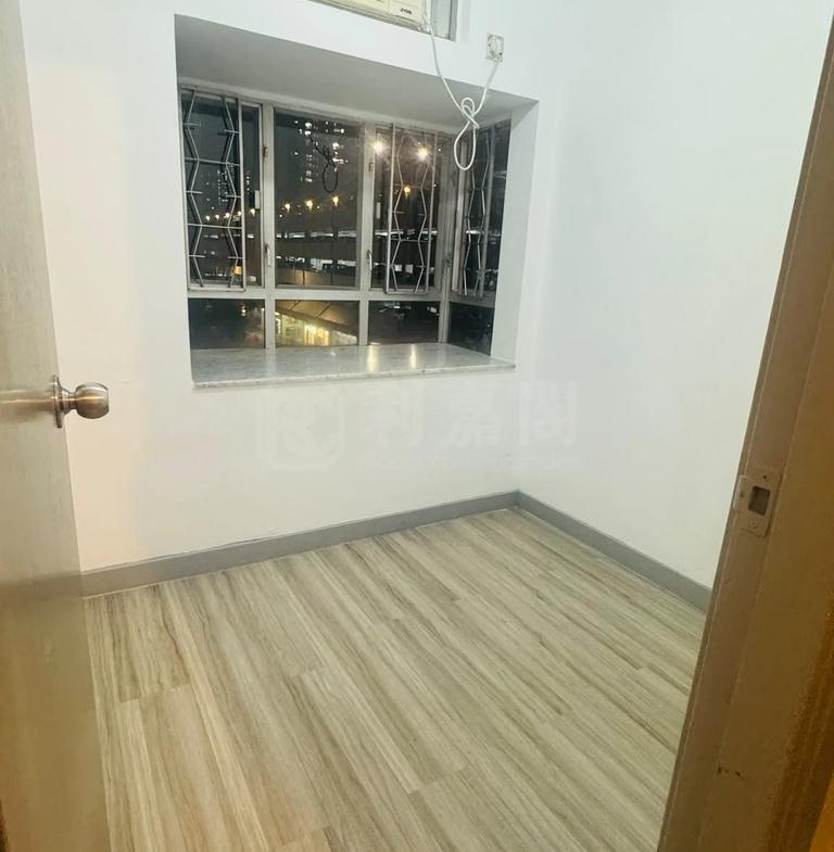 沙田第一城 4期 41座 - 28NTS – 香港北部都會區