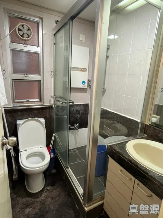 新港城 3期 Q座 - 28NTS – 香港北部都會區