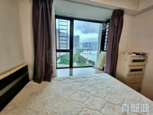 海欣花園 2座 - 28NTS – 香港北部都會區