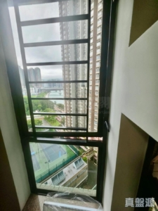 海欣花園 2座 - 28NTS – 香港北部都會區