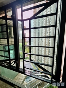 海欣花園 2座 - 28NTS – 香港北部都會區
