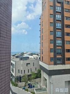 瑜翠園 6座 - 28NTS – 香港北部都會區