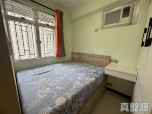 寶湖花園 C座 - 28NTS – 香港北部都會區
