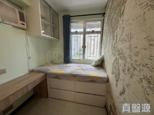 寶湖花園 C座 - 28NTS – 香港北部都會區