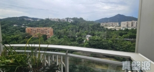名城 2期 盛薈 3座 - 28NTS – 香港北部都會區