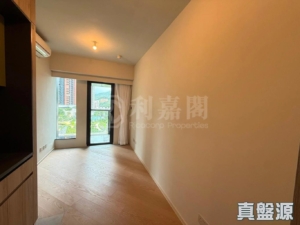 柏傲莊 3期 1座 (1A) - 28NTS – 香港北部都會區