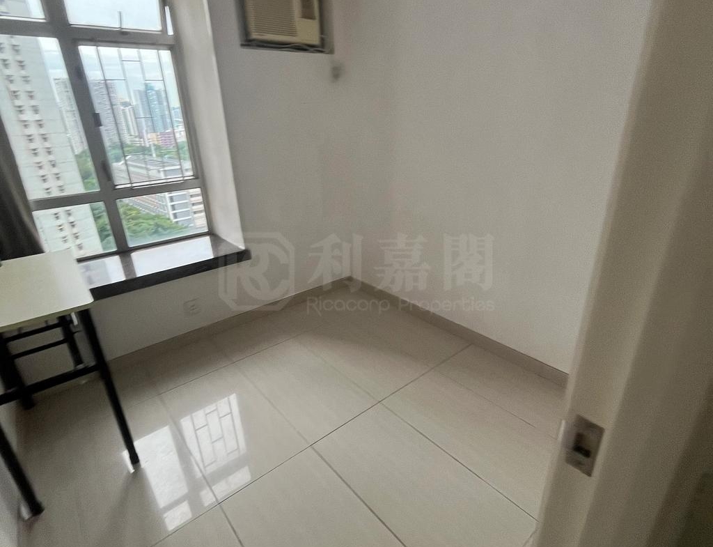 新港城 3期 N座 - 28NTS – 香港北部都會區