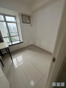 新港城 3期 N座 - 28NTS – 香港北部都會區