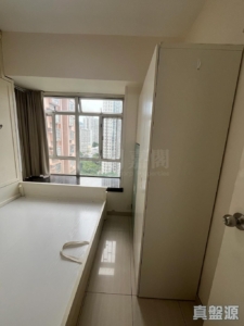 新港城 3期 N座 - 28NTS – 香港北部都會區