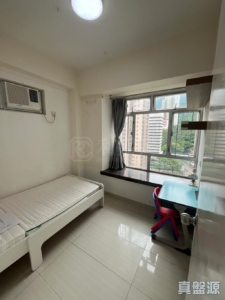 新港城 3期 N座 - 28NTS – 香港北部都會區