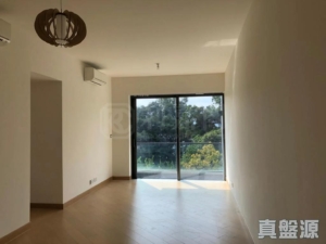雲海 1期 Sandalwood Court 1座 - 28NTS – 香港北部都會區