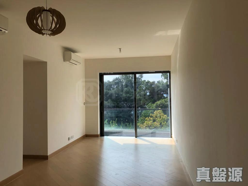 雲海 1期 Sandalwood Court 1座 - 28NTS – 香港北部都會區