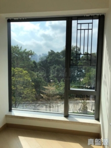 雲海 1期 Sandalwood Court 1座 - 28NTS – 香港北部都會區