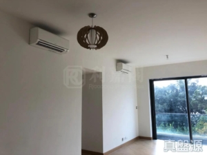 雲海 1期 Sandalwood Court 1座 - 28NTS – 香港北部都會區