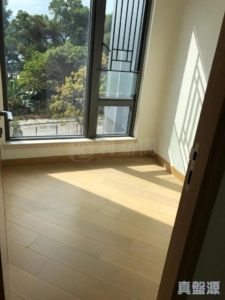 雲海 1期 Sandalwood Court 1座 - 28NTS – 香港北部都會區