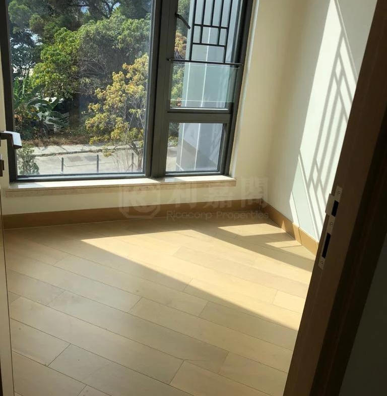 雲海 1期 Sandalwood Court 1座 - 28NTS – 香港北部都會區