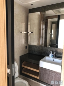 雲海 1期 Sandalwood Court 1座 - 28NTS – 香港北部都會區
