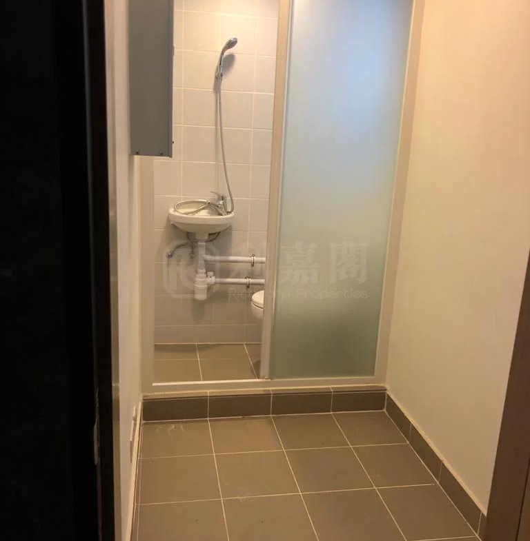 雲海 1期 Sandalwood Court 1座 - 28NTS – 香港北部都會區