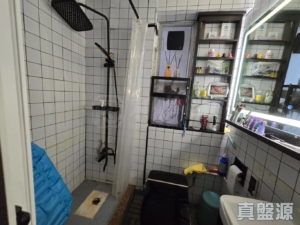 178983038367fe4963-6f0d-483f-99e0-f3971b0a7449.jpeg 沙田中心 新寧大廈 (G座) - 28NTS – 香港北部都會區