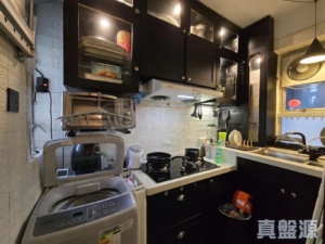1789830391a4943667-5162-46e3-8395-83bd955a4bcc.jpeg 沙田中心 新寧大廈 (G座) - 28NTS – 香港北部都會區
